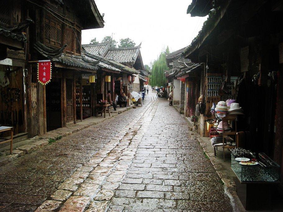 卡通小车找不同